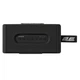 Портативна акустика 2E SoundLegend Mini 40Вт BT 5.3 PowerBank IPX6 Black (2E-BSSLMWBK) - зображення 5