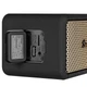 Портативна акустика 2E SoundLegend Mini 40Вт BT 5.3 PowerBank IPX6 Black (2E-BSSLMWBK) - зображення 7
