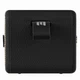 Портативна акустика 2E SoundLegend Mini 40Вт BT 5.3 PowerBank IPX6 Black (2E-BSSLMWBK) - зображення 9