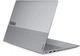 Ноутбук Lenovo 16 ThinkBook 16-G8 WUXGA IPS AG/Intel U5-135H/16GB/512SSD/UMA/DOS/Gray (21SK00FQRA) - зображення 10