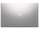 Ноутбук Dell 15.6 Pro 15 Essential PV15250 FHD IPS 120Hz/Intel i5-1334U/16GB/1TB/Intel Graphics/DOS (PV15250_RPLU_003_M_FgrPr_UBU) - изображение 6