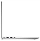 Ноутбук Dell 15.6 Pro 15 Essential PV15250 FHD IPS 120Hz/Intel i5-1334U/16GB/1TB/Intel Graphics/DOS (PV15250_RPLU_003_M_FgrPr_UBU) - изображение 7