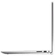 Ноутбук Dell 15.6 Pro 15 Essential PV15250 FHD IPS 120Hz/Intel i5-1334U/16GB/1TB/Intel Graphics/DOS (PV15250_RPLU_003_M_FgrPr_UBU) - изображение 8