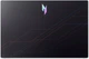 Ноутбук Acer 15.6 Nitro V 15 ANV15-52-50NC 1920x1080 IPS/Intel Core 5 210H/32GB/1TB/RTX 4050/DOS (NH.QV2EU.005) - изображение 2