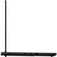 Ноутбук Lenovo 15.1 Legion 5 15AHP10 2560x1600 OLED 165Hz/Ryzen 7 260/32GB/1TB/RTX 5060/W11P/Eclipse Black (83M00002US Custom 32GB RAM / Win11Pro *) - изображение 9