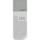 Флеш-накопитель Acer USB Flash UP300 16GB USB 3.2 Gen1 White (BL.9BWWA.564) - изображение 2
