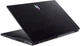 Ноутбук Acer 15.6 Nitro V 15 ANV15-52-50NC 1920x1080 IPS/Intel Core 5 210H/32GB/1TB/RTX 4050/DOS (NH.QV2EU.005) - изображение 10