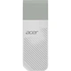 Флеш-накопитель Acer USB Flash UP300 16GB USB 3.2 Gen1 White (BL.9BWWA.564) - изображение 3