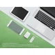 Флеш-накопитель Acer USB Flash UP300 16GB USB 3.2 Gen1 White (BL.9BWWA.564) - изображение 9