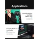 Кабель Vention HDMI-microHDMI 2 м (AGIBH) - изображение 13
