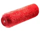 Валик для дисперсионной краски Beorol Expert Semi-Rough Wall 25 см Ø8 - изображение 1