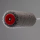 Валик для штукатурки Beorol Standard Plaster Roller 25 см Ø8 - изображение 5