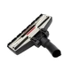 Щітка Parquet Soft Care для пилососу Rowenta, Tefal (з системою Lock System, паркетна) - ZR904701 (заст. RS-RT3512) - зображення 3