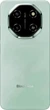 Смартфон Blackview Shark 6 4/128GB Mint Green Europe - зображення 3