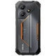 Смартфон Blackview OSCAL Marine 2 8/128GB Orange Europe - зображення 3