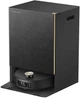 Робот-пилосос з вологим прибиранням Dreame Bot MatriX 10 Ultra Black (RLX95CE-bl) - зображення 2