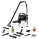 Миючий пилосос Karcher SE 4 Plus (1.081-170.0) - зображення 3