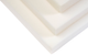 Materac Sensillo Supreme Ptaki turystyczny 120x60x5 cm (5908310393674) - obraz 5