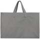 Materac Sensillo Supreme Ptaki turystyczny 120x60x5 cm (5908310393674) - obraz 7