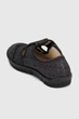 Сліпони для хлопчика Waldi 224-0 26 Чорний (2000990732101A) shop (2000990732101) - зображення 4