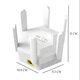 Беспроводной WI-FI роутер репитер Pix-Link LV-WR56T 300 Мбит/с 2,4 ГГц - изображение 1