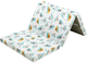 Materac Sensillo Supreme Kameleon turystyczny 120x60x5 cm (5908310393698) - obraz 1