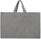 Materac Sensillo Supreme Kameleon turystyczny 120x60x5 cm (5908310393698) - obraz 6