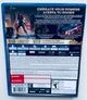 Диск для PlayStation 4 - Marvel Avengers Deluxe Edition, английская версия, Б/У - изображение 4