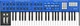 Syntezator Behringer WAVE 27001092 - obraz 2