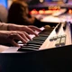 Syntezator Behringer WAVE 27001092 - obraz 6