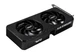 Відеокарта GF RTX 5050 8 GB GDDR6 Dual Palit (NE65050019P1-GB2070D) ( 19041 ) ігрова - зображення 14
