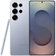 Смартфон Samsung Galaxy S25 Ultra 1 TB Titanium Blue (Grade A) - Б/В - зображення 1