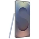 Смартфон Samsung Galaxy S25 Ultra 1 TB Titanium Blue (Grade A) - Б/В - зображення 2