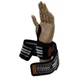Кистевые бинты Wrist Wraps Power System PS-3500_Grey-Black - изображение 5