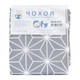 Чехол для гладильной доски Laundry М M42M-001U 120*42 см - изображение 2