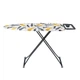Доска гладильная EuroHome Alpine Monoblock EH11033M-2 33*110 см - изображение 3