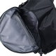 Рюкзак Zibi Black Total чорний 18 л 42.5х30х14.5 см (ZB.700306) - зображення 9