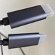Кабель HDMI HDMI 2 метра 8K UltraHD швидкий шнур HDMI 2.1 HDR для ТВ ноутбука проектора PS4 PS5 - зображення 15