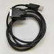 Кабель переходник DisplayPort DVI-D 1.8 метра DP DVI для монитора конвертер DVI Displayport шнур адаптер - изображение 14