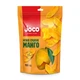 Манго м’яке сушене Joco 100 г - изображение 1