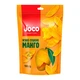 Манго м’яке сушене Joco 100 г - изображение 2