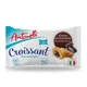 Круаcтаны Antonelli Chocolate Cream Croissant Шоколад 250 г - изображение 2