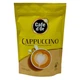 Капучино Cafe d’Or Cappuccino с ванилью 130 г - изображение 1