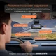 Видеорегистратор 70mai Dash Cam A810 Lite 4K + 70mai Rear Cam RC21 Set Global - изображение 14