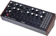 Syntezator Moog DFAM (MOD-DFAM-02) - obraz 1