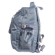 Рюкзак Zibi City Dream синий 24 л 47×32×17 см (ZB11.0016CDB) - изображение 12
