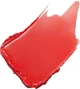 Szminka do ust Chanel Rouge Coco Flash 60 Beat 3 g (3145891740608) - obraz 2