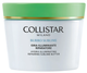Masło do ciała Collistar rozjaśniające i regenerujące 200 ml (8015150010399) - obraz 2
