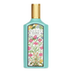 Парфюмерная вода Gucci Flora Gorgeous Jasmine EDP, 100ml - изображение 2