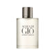 Туалетна вода Armani Acqua Di Gio EDT, 100ml - зображення 2